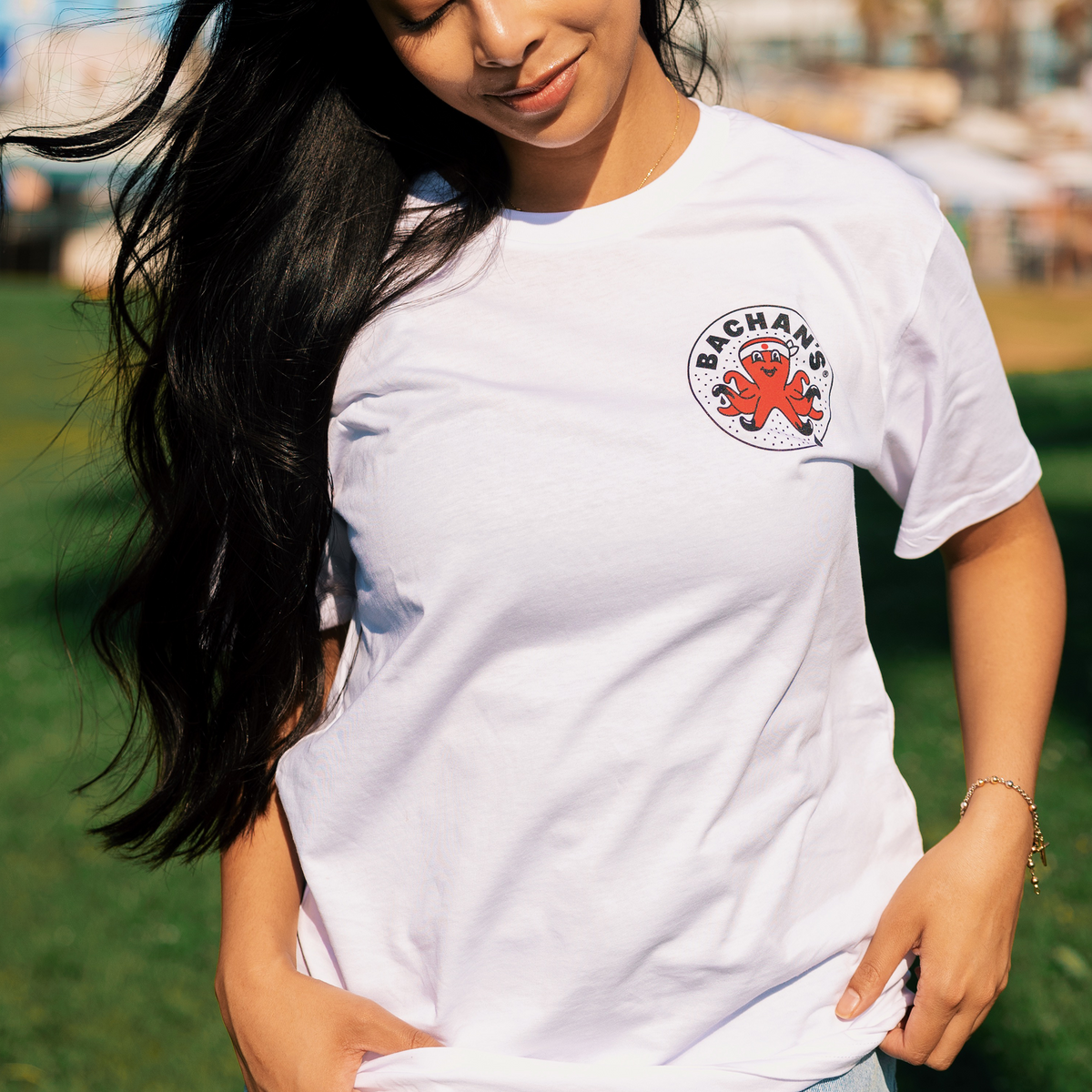 Method Tee I6