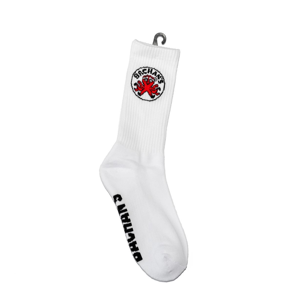 Octo Socks Y5